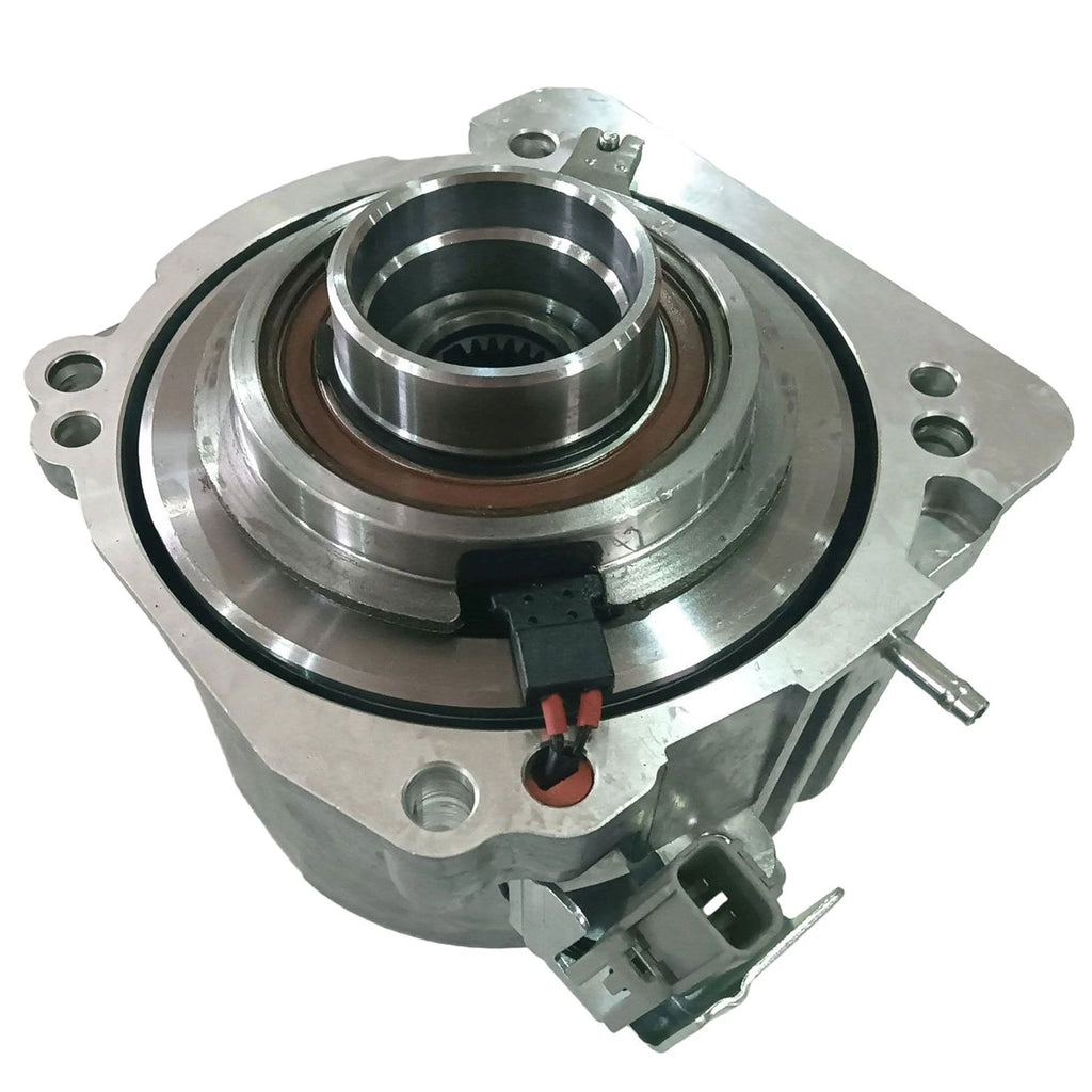 Differential Viscous Coupling for Toyota Venza Matrix (2009–2014)