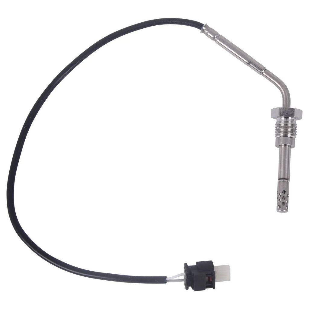 EGT Sensor for Sprinter 2500 3500 (2014-2017)