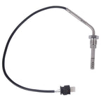 EGT Sensor for Sprinter 2500 3500 (2014-2017)