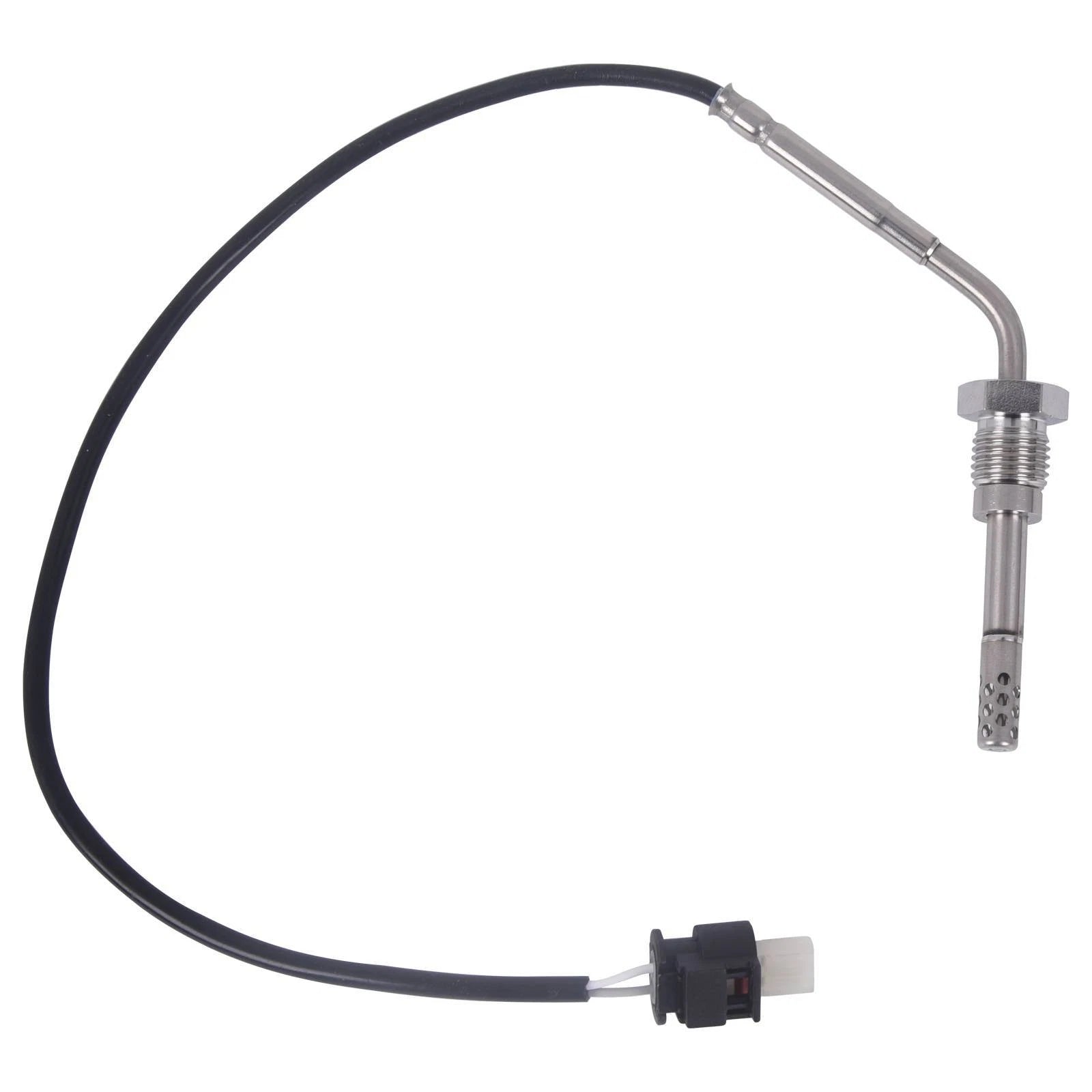 EGT Sensor for Sprinter 2500 3500 (2014-2017)