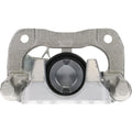 Rear Left Caliper for Audi TT (2000–2006)