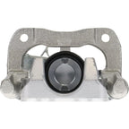 Rear Left Caliper for Audi TT (2000–2006)