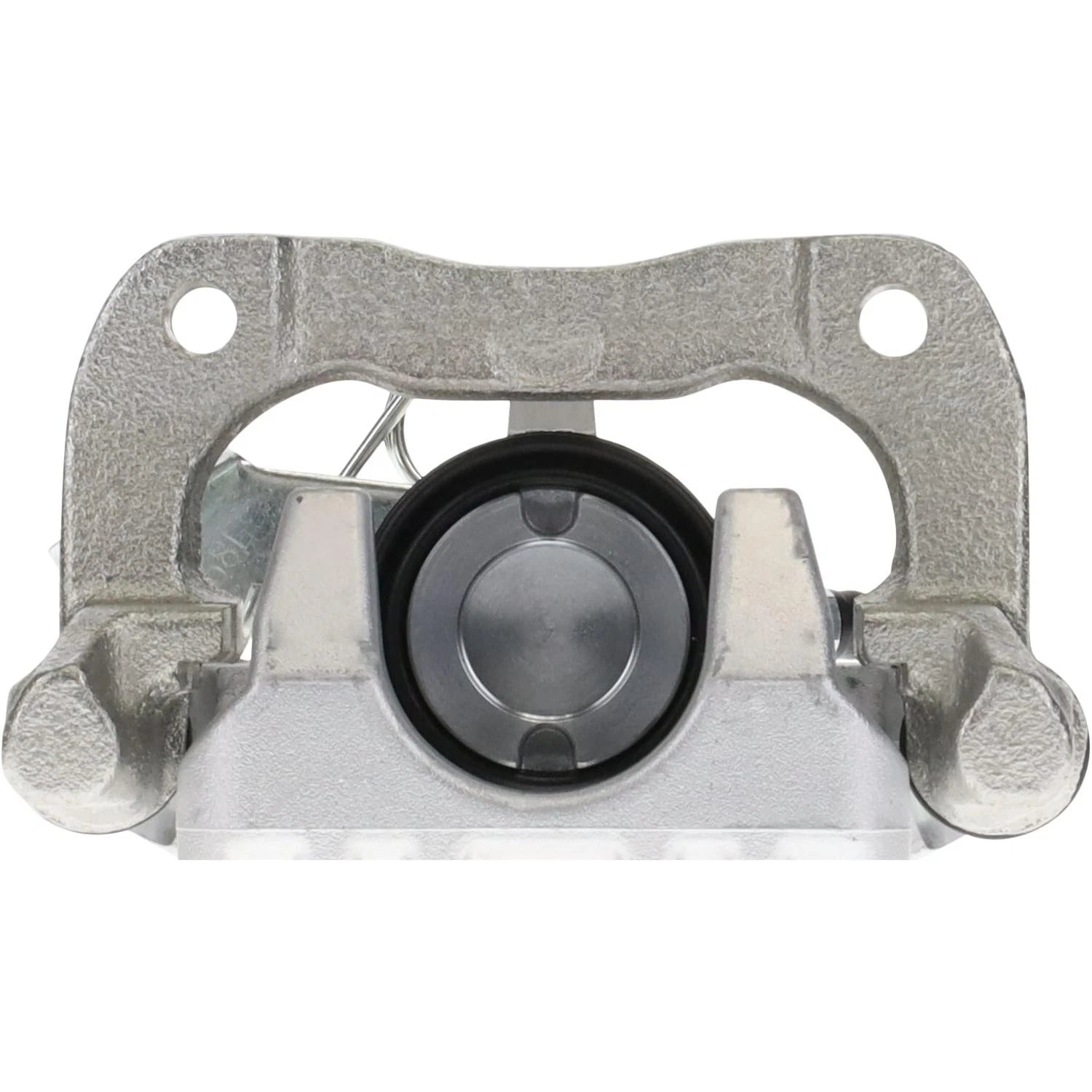 Rear Left Caliper for Audi TT (2000–2006)