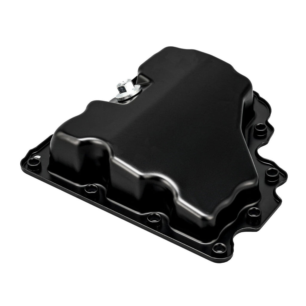 Oil Pan for Chevrolet Cruze & Malibu 1.4T/1.5T (2016–2022)