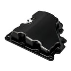 Oil Pan for Chevrolet Cruze & Malibu 1.4T/1.5T (2016–2022)