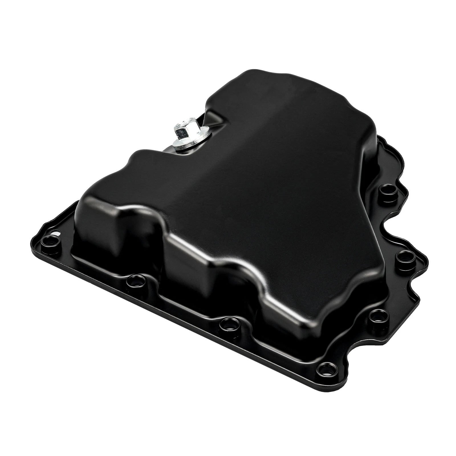 Oil Pan for Chevrolet Cruze & Malibu 1.4T/1.5T (2016–2022)