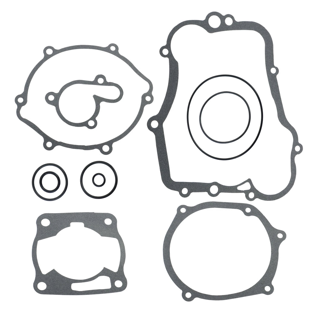 Complete Engine Gasket Kit for Yamaha YZ 80 1993-2002 YZ 85 2002-2017