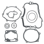 Complete Engine Gasket Kit for Yamaha YZ 80 1993-2002 YZ 85 2002-2017