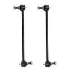 Front Lower Control Arm Set for Chevrolet Traverse Buick Enclave 2018–2023