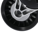 Belt Tensioner Pulley for Dodge Durango (1998–2003) 3.9L 5.2L 5.9L