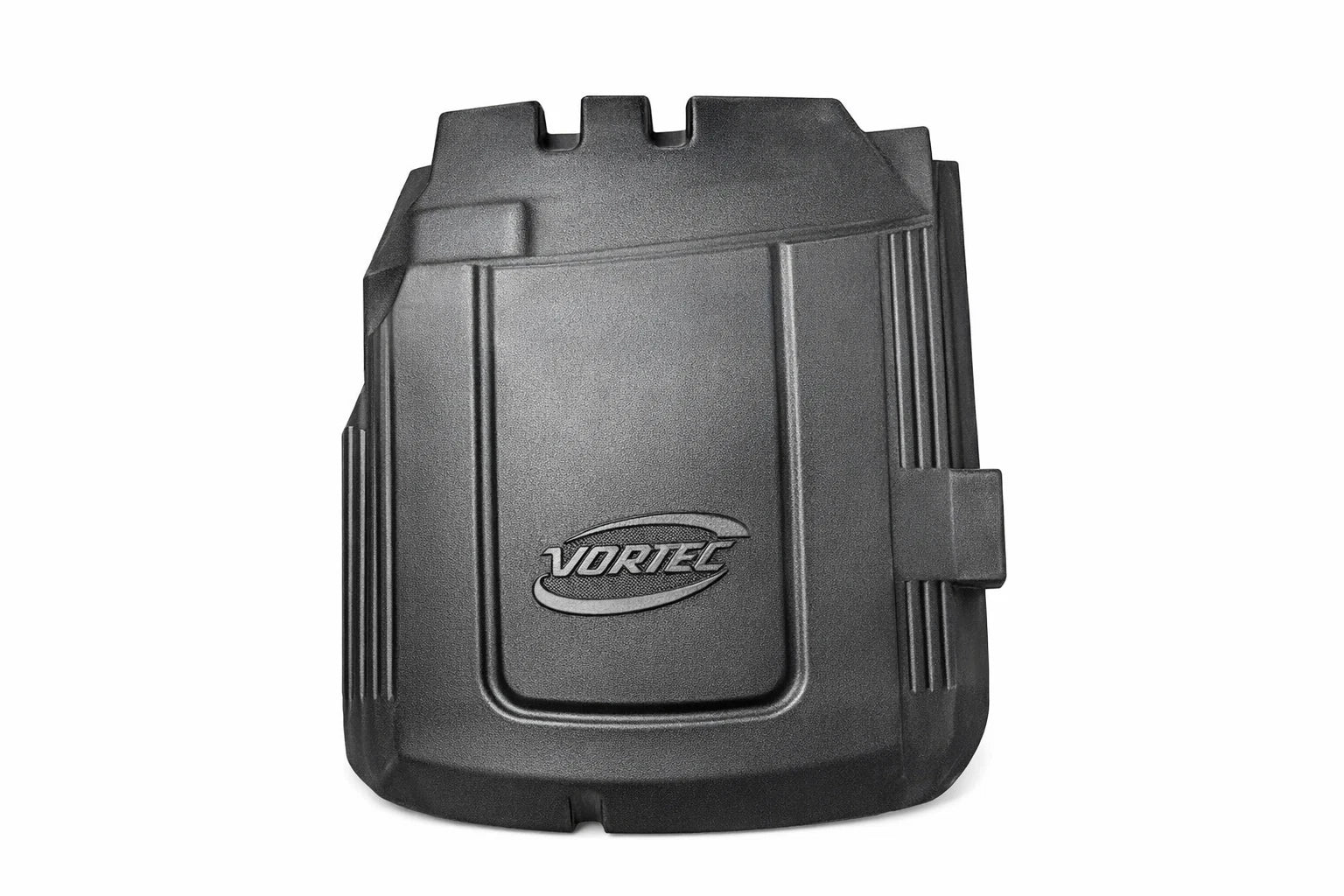 Genuine OEM Engine Cover for Chevrolet Silverado 2500 HD, Suburban 1500 (2001–2014) 12625893