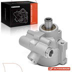 Power Steering Pump for Chevrolet Impala (2004–2011)