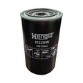 Oil Filters for Peterbilt 220, Kenworth T270, Freightliner MT45, F-650
