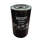 Oil Filters for Peterbilt 220, Kenworth T270, Freightliner MT45, F-650