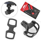 Handle Bar Mount Holder for GoPro (HA-GP02-LT-001)