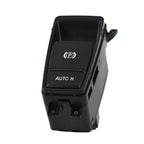 Parking Brake Control Switch Button for BMW X6 X5 (2008-2014)