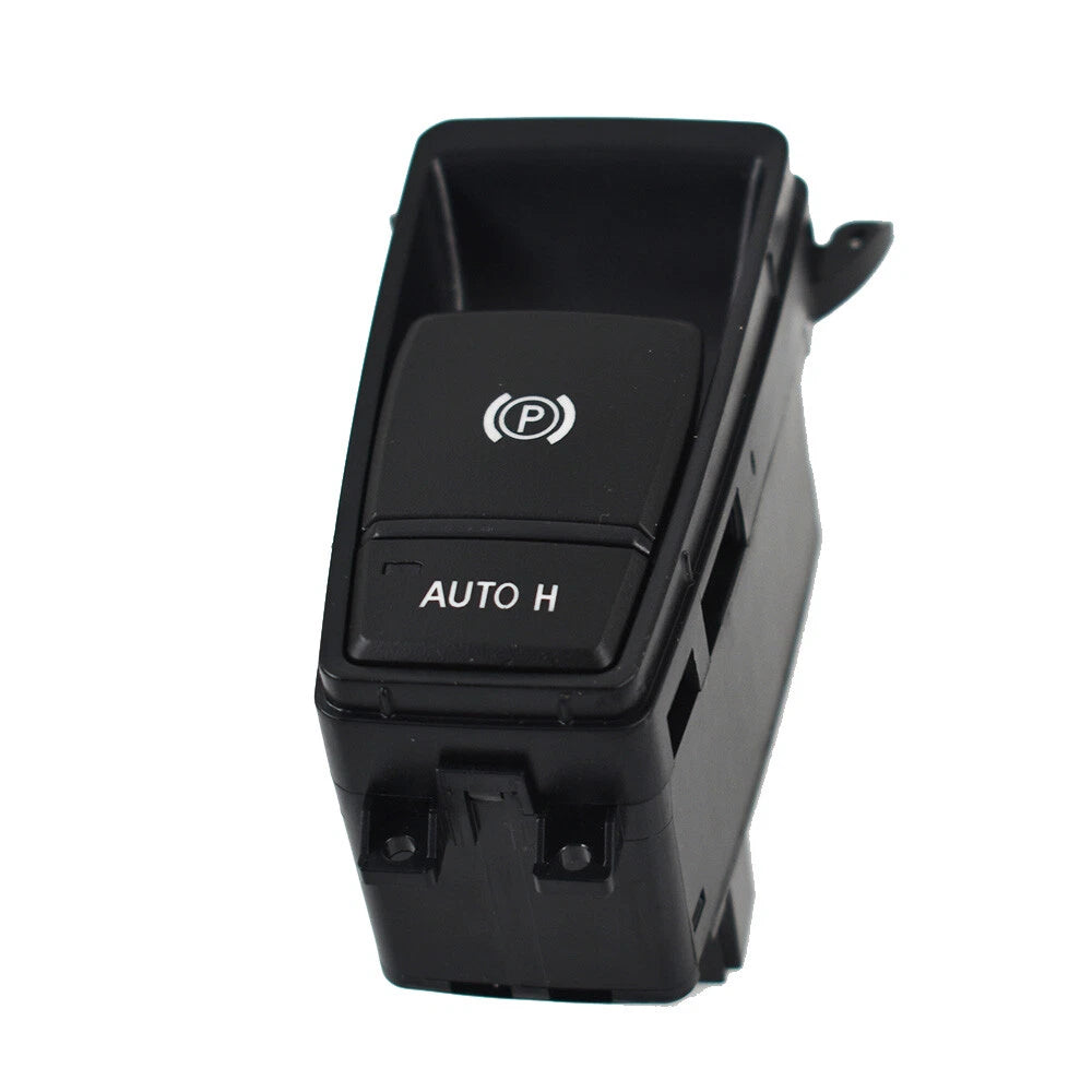 Parking Brake Control Switch Button for BMW X6 X5 (2008-2014)