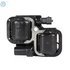 Ignition Coil for Polaris Ranger RZR 800 4X4 (2008–2014)