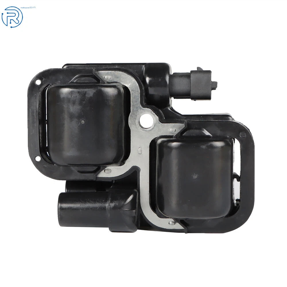 Ignition Coil for Polaris Ranger RZR 800 4X4 (2008–2014)