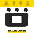 Distance Sensor Cover for Honda Accord (2018–2020)