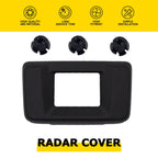 Distance Sensor Cover for Honda Accord (2018–2020)