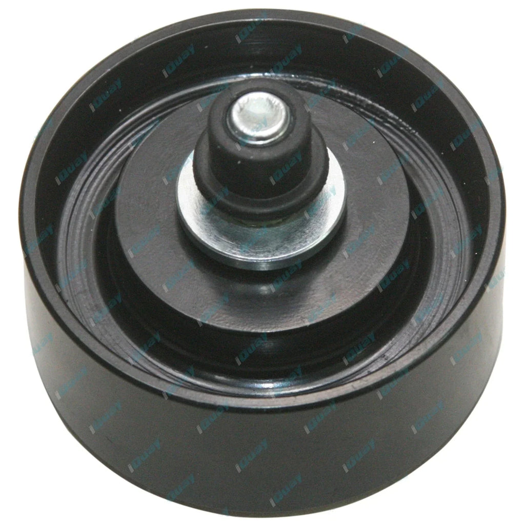 RH Engine Drive Belt Idler Pulley for Hilux 3.0L KUN26 KUN16 Diesel 1KD-FTV
