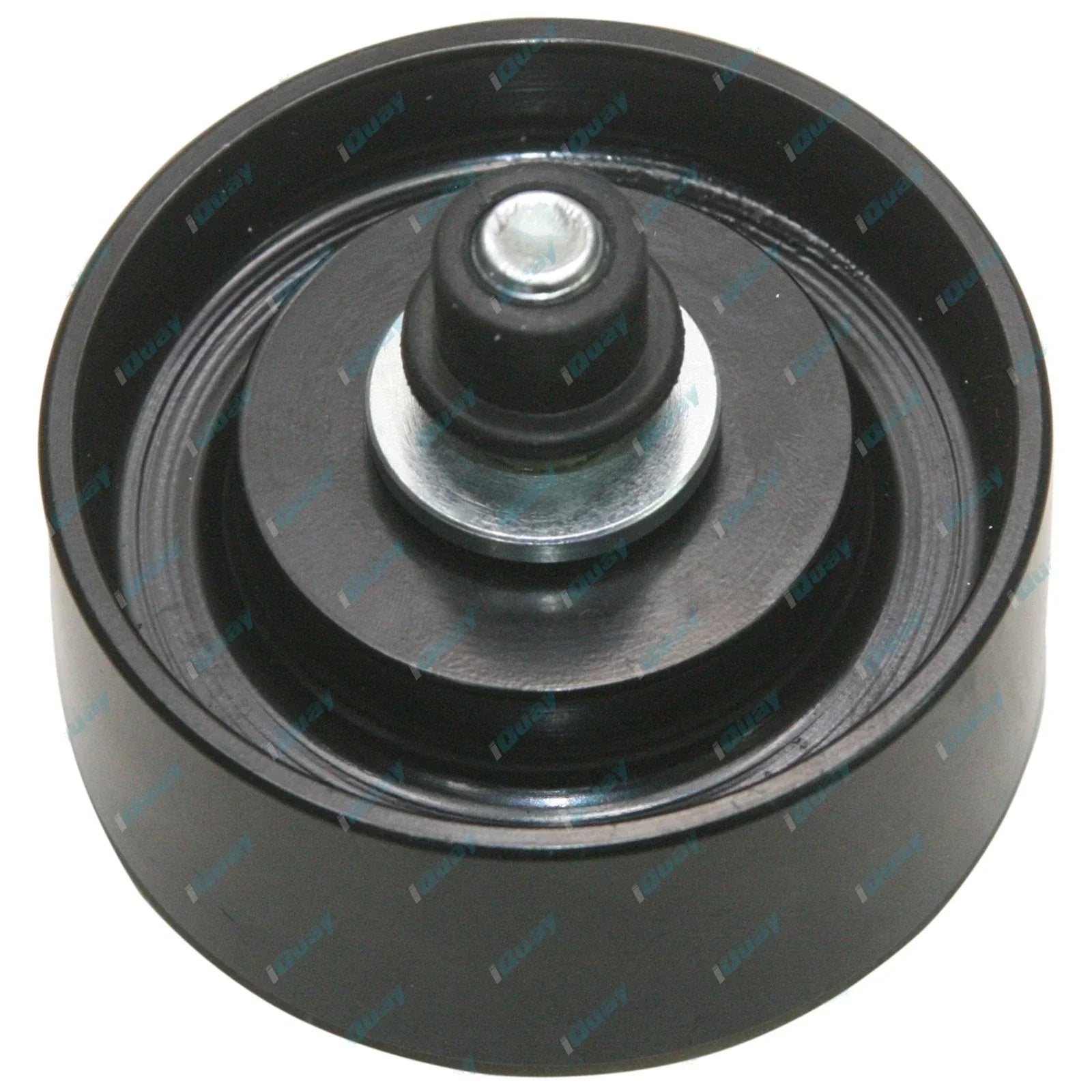 RH Engine Drive Belt Idler Pulley for Hilux 3.0L KUN26 KUN16 Diesel 1KD-FTV