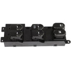 Front Left Master Power Window Switch for Hyundai Elantra (2009-2010)