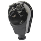 Power Steering Pump for Volvo Penta OMC 4.3L V6 (1990-1999)
