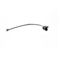 Brake Pad Sensors for Porsche Macan (2021–2022)