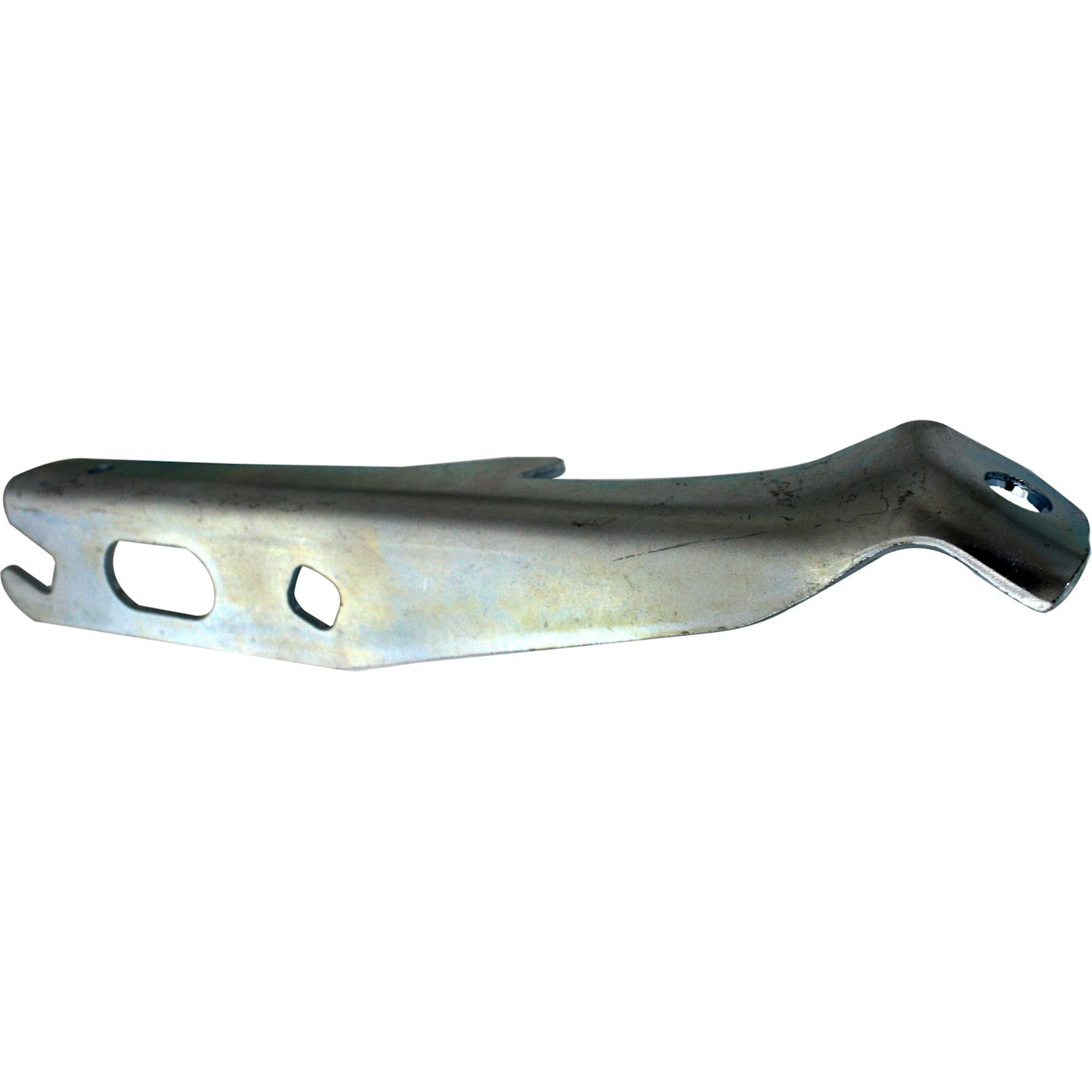 Hood Hinges Set of 2 for Chevy