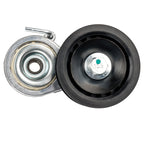 Belt Tensioner Assembly for Audi A6 A7 Quattro SQ5 VW Touareg (2014–2017)