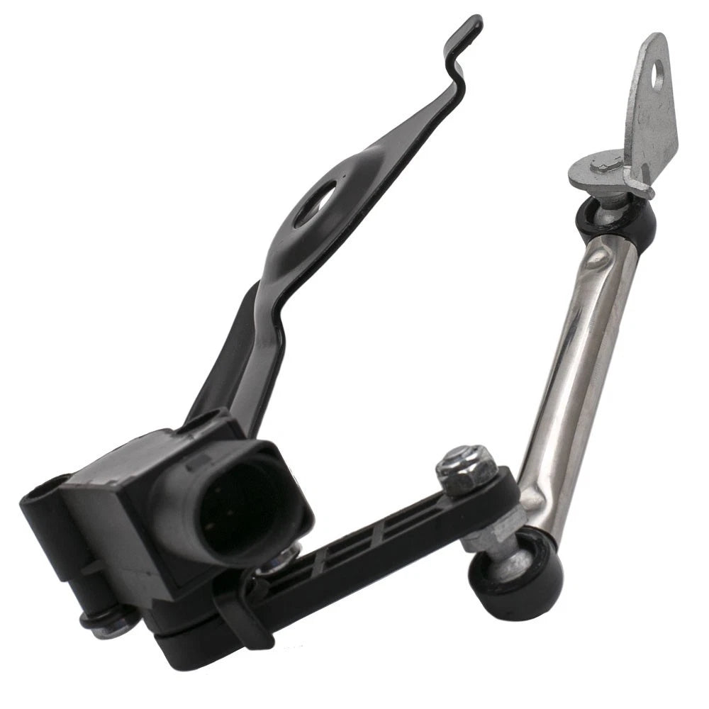 Driver Side Rear Suspension Height Level Transducer for Audi RS4 RS5 (2008–2019) 8K0941309F