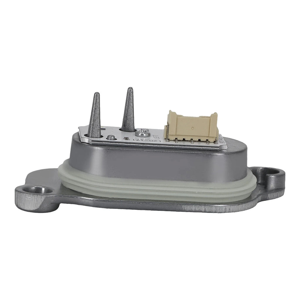 Daytime Running Light Module for Audi A3 S3 8V (2017-2021)