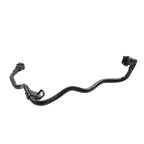 Water Pump Coolant Hose for Volvo S60 S80 S90 V60 XC60 XC90 (2001-2023)