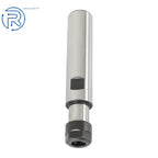 Collet Chuck for CNC Milling Lathe (1" Straight Shank)