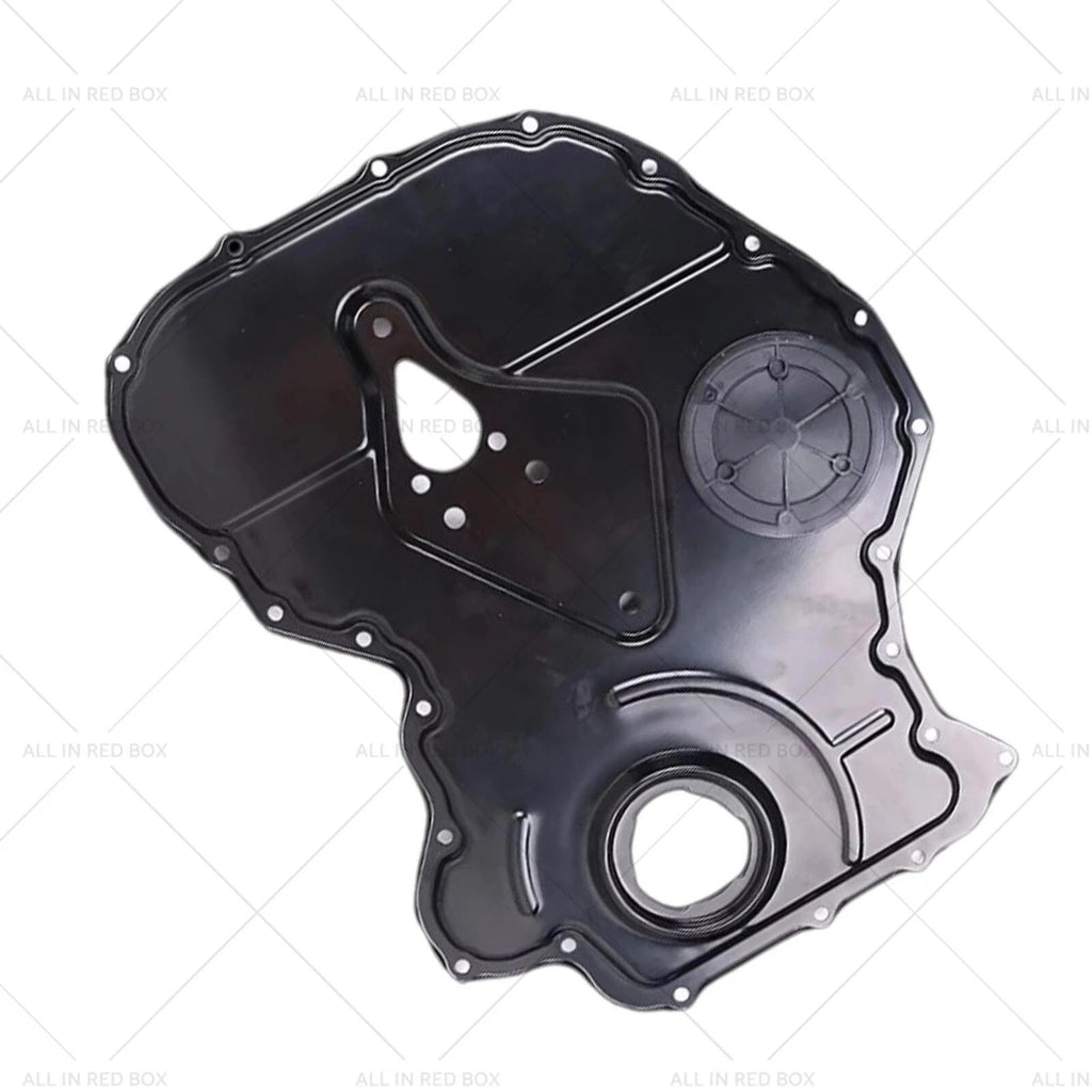 Timing Cover for Ford Ranger PX (2011–2022) 3.2L P5AT Diesel