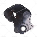 Timing Cover for Ford Ranger PX (2011–2022) 3.2L P5AT Diesel