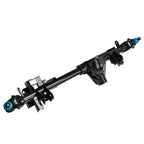 Front Axle Housing for Jeep Wrangler (2007–2011) 68017174AD