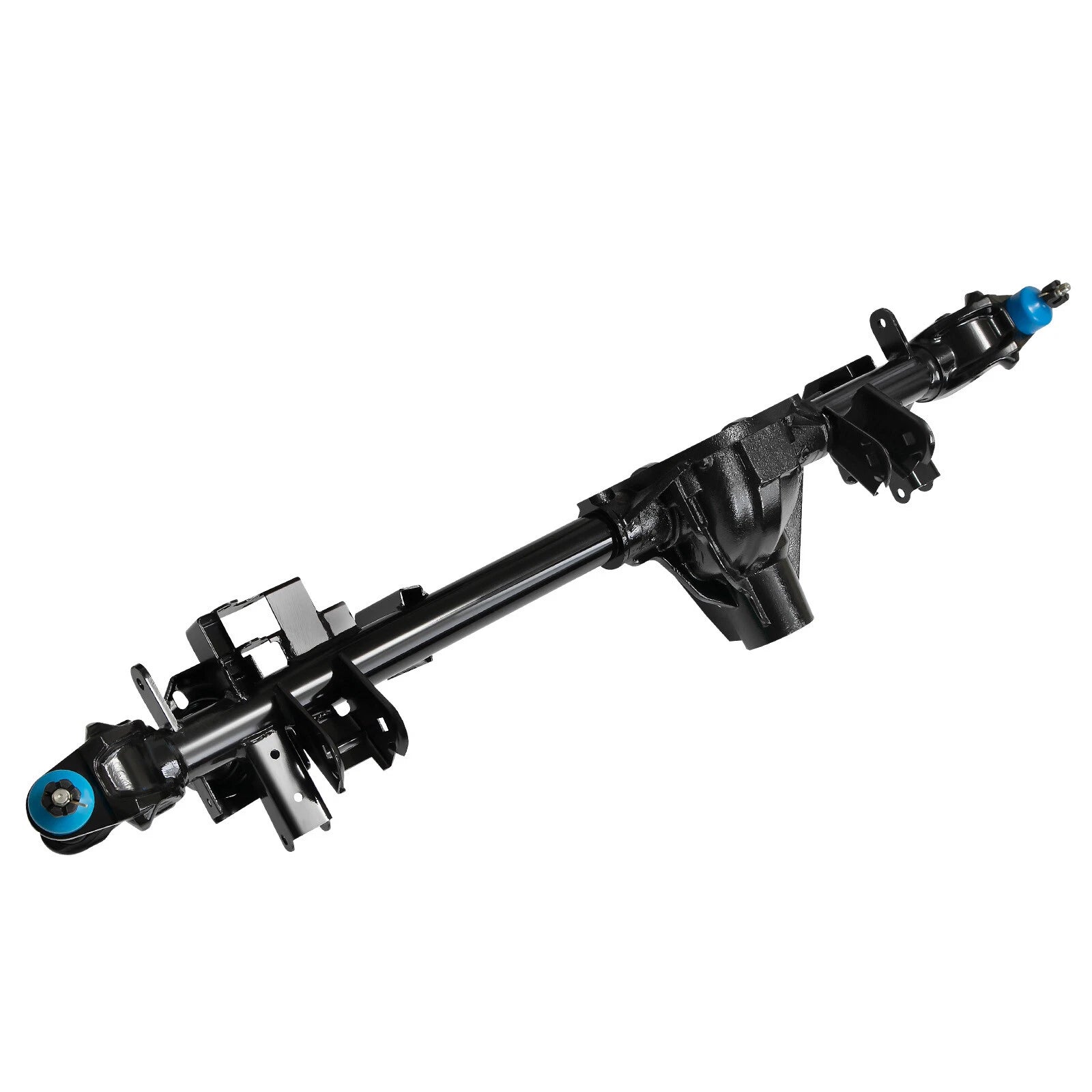 Front Axle Housing for Jeep Wrangler (2007–2011) 68017174AD