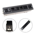 Electric Power Master Control Switch for Suzuki Vitara (1992–1998)