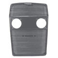 Grille with Light Holes for Massey Ferguson 230 250 253 274 294 (1970–1990)