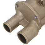 Marine Water Pump for Volvo Penta HU-WT (1995–1999)