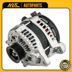 Alternators For Ford F-150 (2012–2017) 3.5L/3.7L 200A (CL3T10300BA)