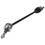 2X CV Axle Shaft for Ford Edge Lincoln Nautilus (2019–2022) Rear