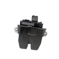 Tailgate Lock Actuator for Ford Focus (2012–2018) C-Max (2013–2018) 4 Pins