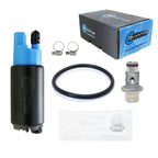 EFI pump set for Suzuki Intruder M180 (2009–2013) - 15100-48G10