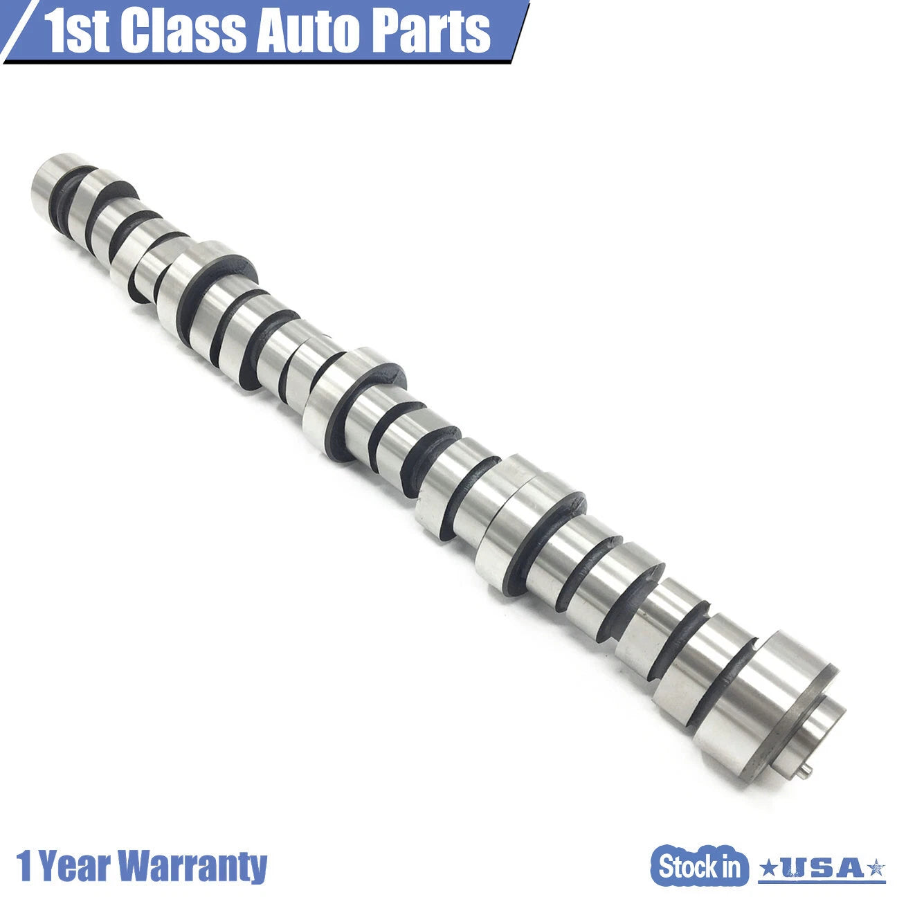 Camshaft for Dodge Durango Ram 1500 2500 3500 5.7L (2000-2023)