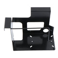 Platform Control Box Mount Bracket for Electric Scissor Lift (DL-10000390)