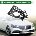 Right Front Bumper Retainer Bracket for Mercedes Benz C300 (2015-2023)
